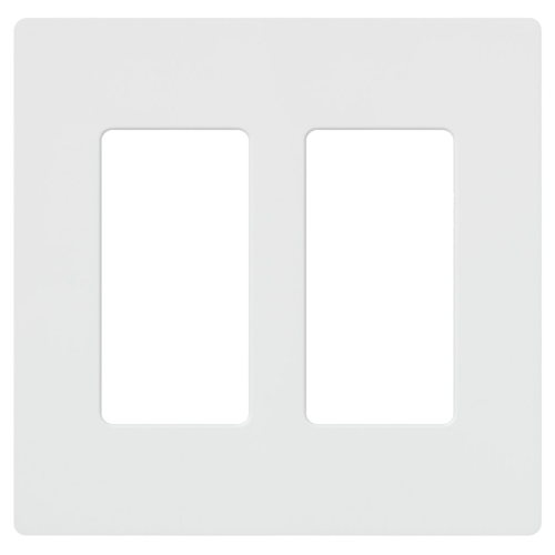 LNCW2WH LNCW2WH