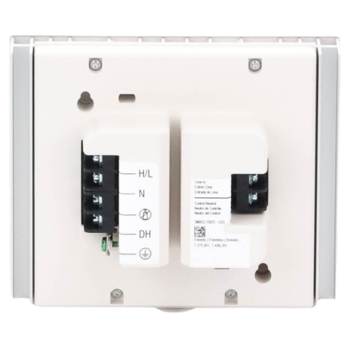 LNPHPMPA120WH LNPHPMPA120WH