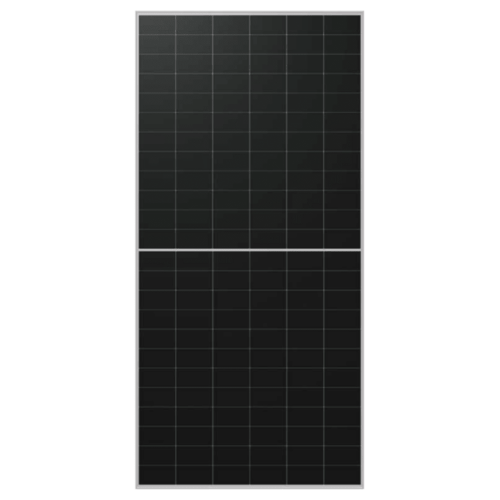LOLR772HVHF645M LOLR772HVHF645M