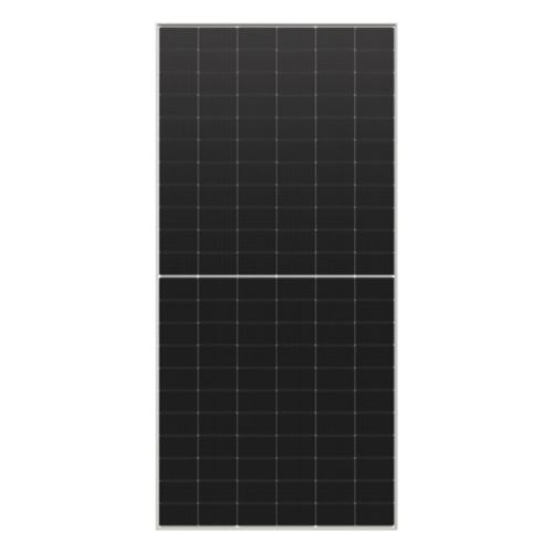 LOLR866HGD610M LOLR866HGD610M