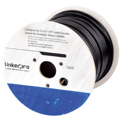 LPEPCAT6V2EXT LPEPCAT6V2EXT