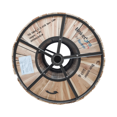 LPGYFC8S12CS1204KM LPGYFC8S12CS1204KM