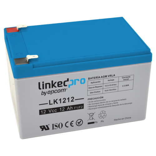 LPLK1212 LPLK1212