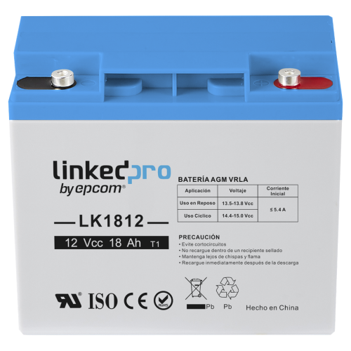 LPLK1812