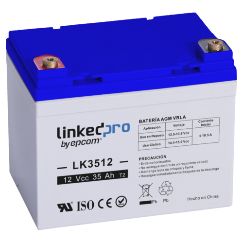 LPLK3512