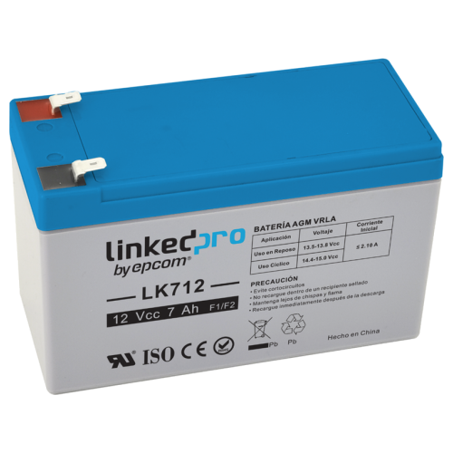 LPLK712 LPLK712