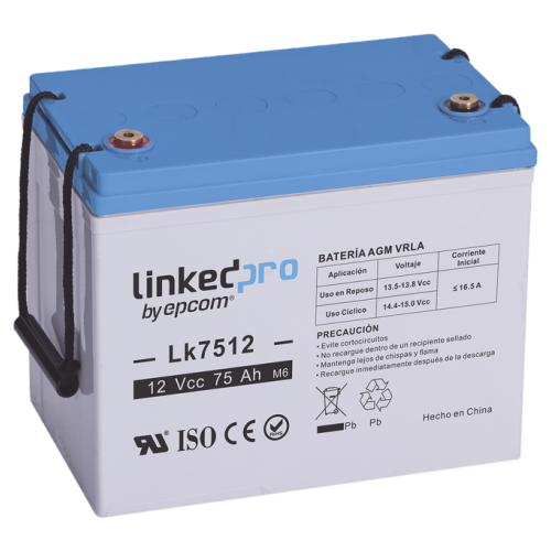 LPLK7512 LPLK7512