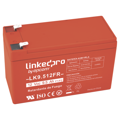 LPLK9512FR LPLK9512FR