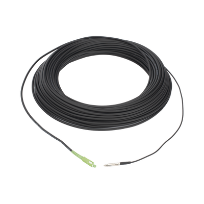 LPLP100SCA LPLP100SCA