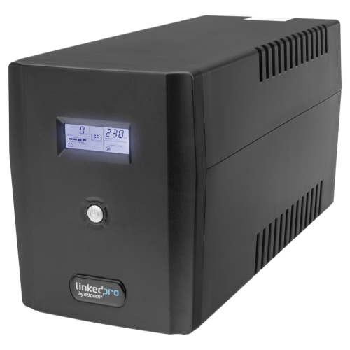 LPLP1500LCD
