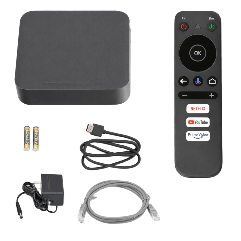 LPLP1TVBOX LPLP1TVBOX