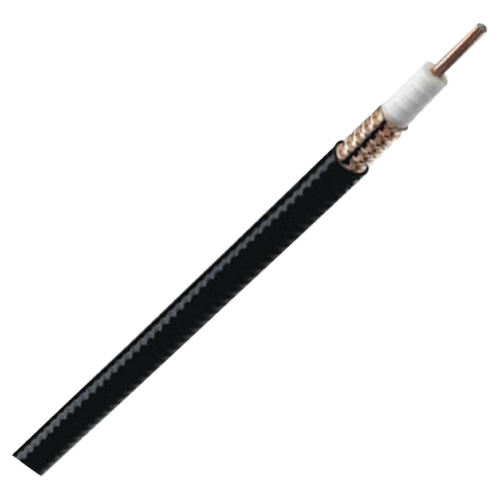 LPLP450A1000 LPLP450A1000