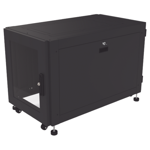 LPLP6010012UR2 LPLP6010012UR2