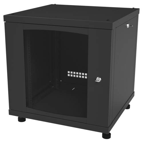 LPLP606012U LPLP606012U