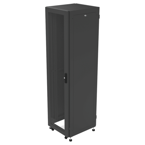 LPLP606045UR2 LPLP606045UR2