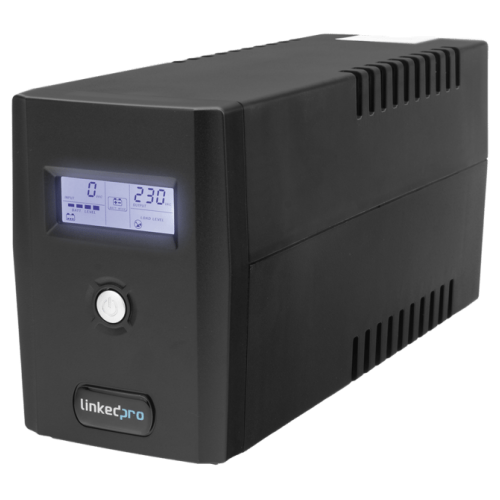 LPLP800LCD LPLP800LCD