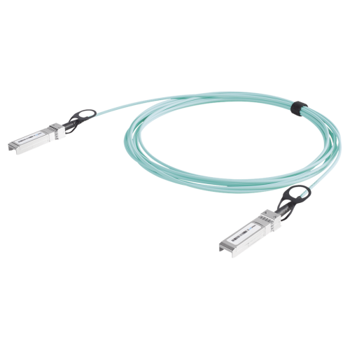 LPLPAOC10G40M LPLPAOC10G40M