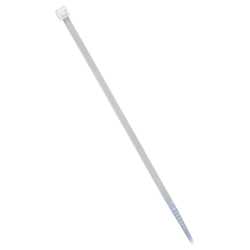 LPLPC100N LPLPC100N