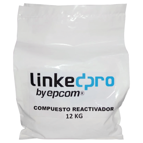 LPLPCOMPUESTO LPLPCOMPUESTO
