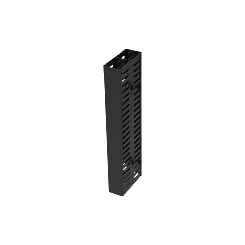 LPLPCV24D LPLPCV24D