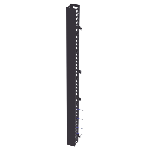 LPLPCV42SDR LPLPCV42SDR