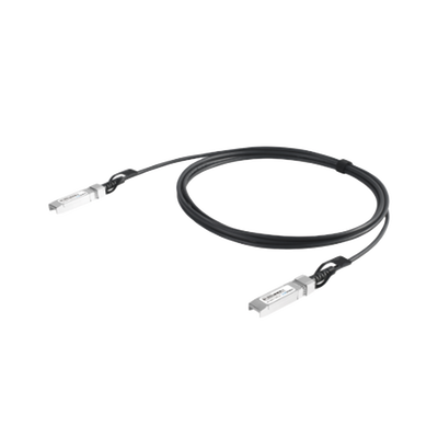 LPLPDAC110G2M LPLPDAC110G2M