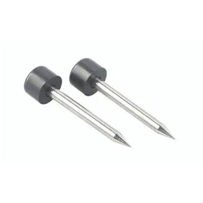 LPLPELECFSX6 LPLPELECFSX6