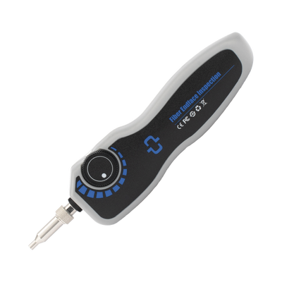 LPLPFMIC11X LPLPFMIC11X