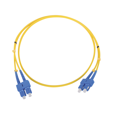 LPLPFO6053B5M LPLPFO6053B5M