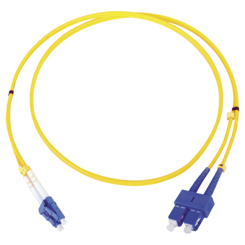 LPLPFO6060B LPLPFO6060B