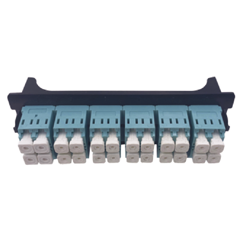 LPLPFOLCD12MM LPLPFOLCD12MM