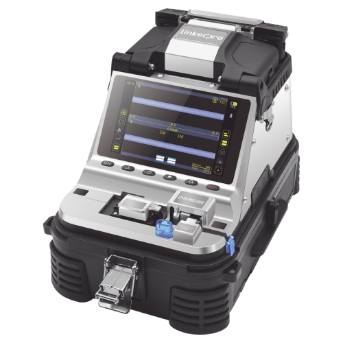 LPLPFSPRO1000 LPLPFSPRO1000