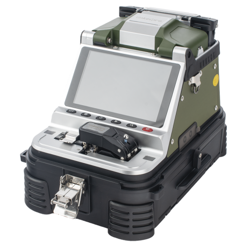 LPLPFSPRO3000
