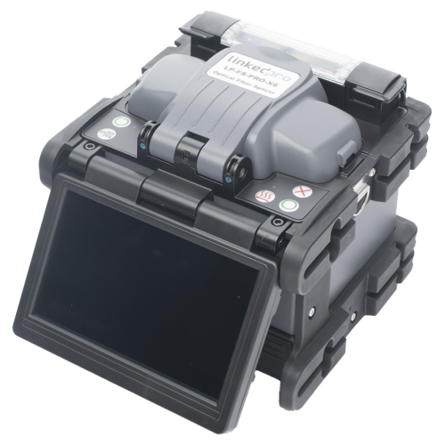 LPLPFSPROX6