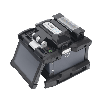 LPLPFSPROX7 LPLPFSPROX7