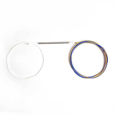 LPLPFTB2575 LPLPFTB2575