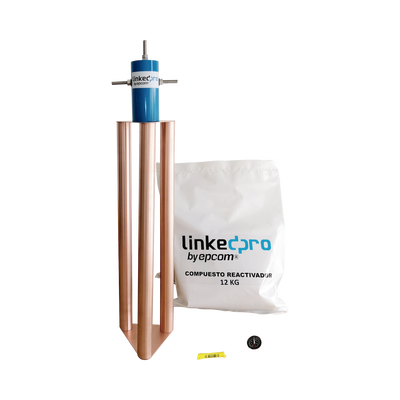 LPLPGROUND200A LPLPGROUND200A