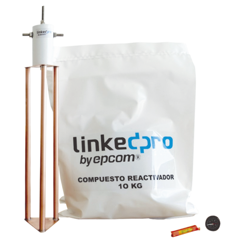 LPLPGROUND30A LPLPGROUND30A