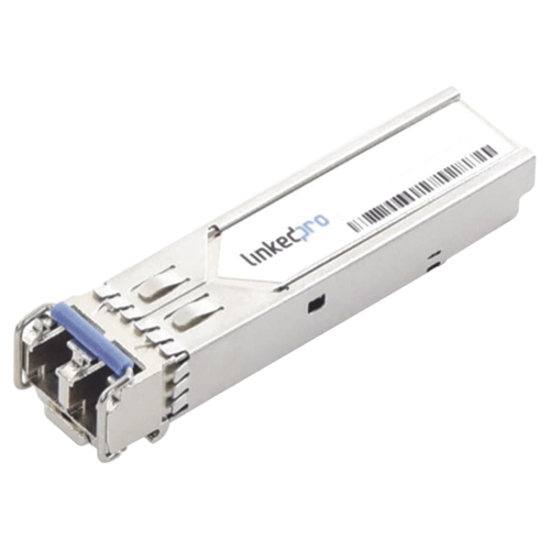 LPLPINDSFP10GSM40 LPLPINDSFP10GSM40