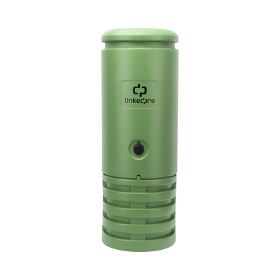 LPLPPHPERT LPLPPHPERT