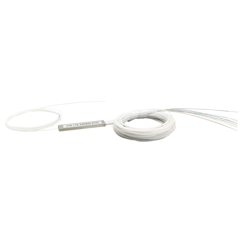 LPLPPLC1X16WOC LPLPPLC1X16WOC