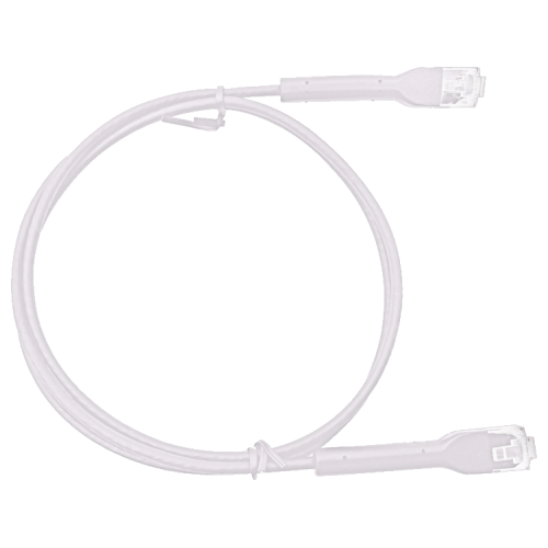 LPLPPSLIM15WH LPLPPSLIM15WH