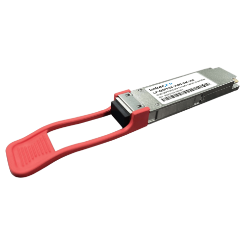 LPLPQSFP28100GSM100