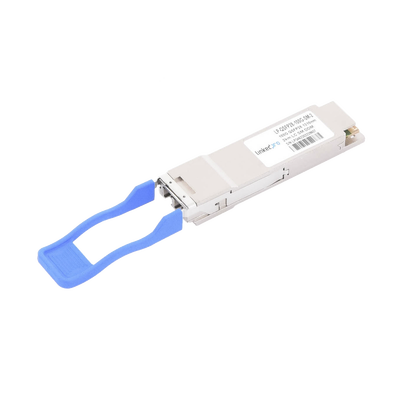 LPLPQSFP28100GSM2