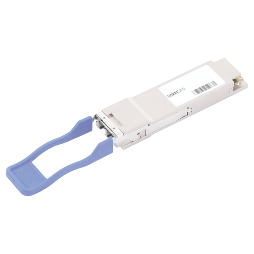 LPLPQSFP28100GSM80
