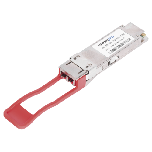 LPLPQSFP40GSM40
