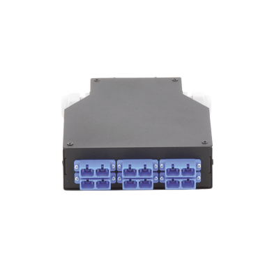 LPLPRDSCUSM LPLPRDSCUSM