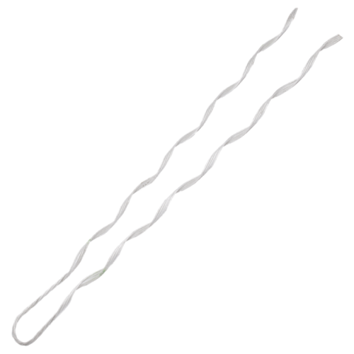 LPLPRP1112