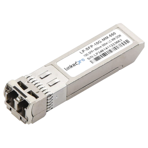 LPLPSFP10GMM550 LPLPSFP10GMM550