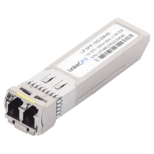 LPLPSFP10GSM60 LPLPSFP10GSM60